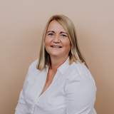 Ihr Ansprechpartner Ihr Ansprechpartner