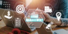 Strategische Event-Beratung Strategische Event-Beratung