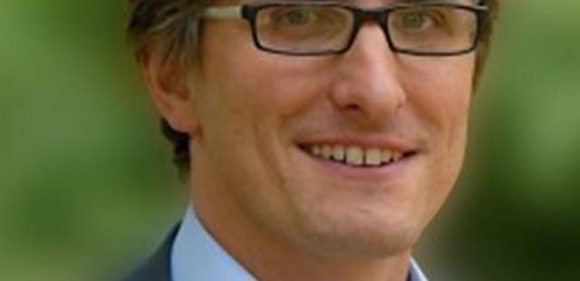 Martin Zursiedel Martin Zursiedel