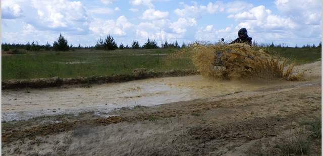 Quad-Team-Lausitz Quad-Team-Lausitz