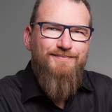 Ihr Ansprechpartner Ihr Ansprechpartner