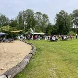 Ihr Ansprechpartner Ihr Ansprechpartner