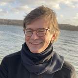 Ihr Ansprechpartner Ihr Ansprechpartner