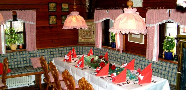 Moststüberl Moststüberl