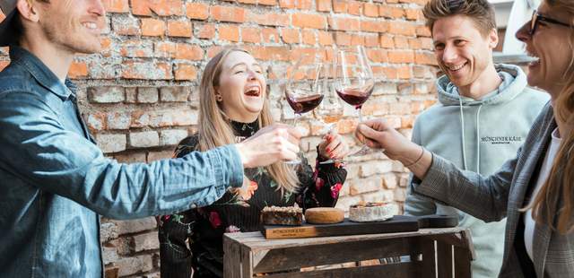 Käse-Tastings als Teamevents kaese-teamevent-muenchen