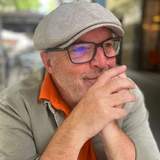 Ihr Ansprechpartner Ihr Ansprechpartner