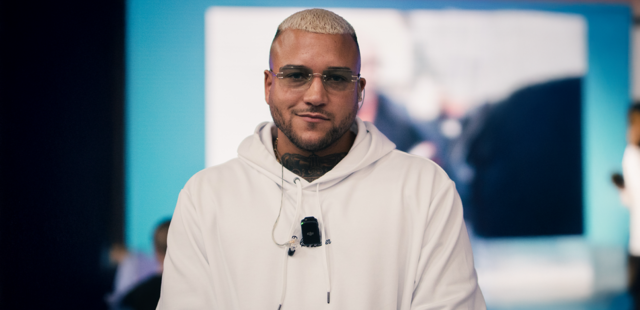 Rico Montero Rico Montero