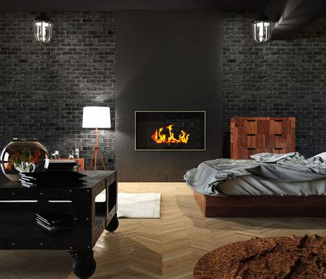 Designhotels Designhotel