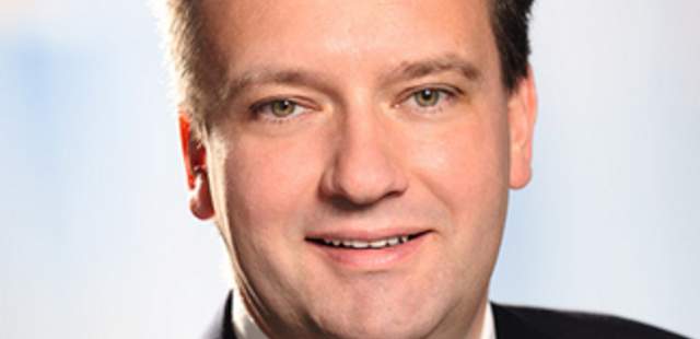 Elevator Pitch Elevator Pitch