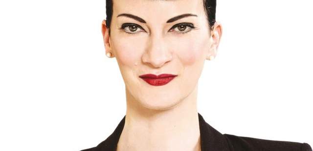 Grieger-Langer_Suzanne Grieger-Langer_Suzanne