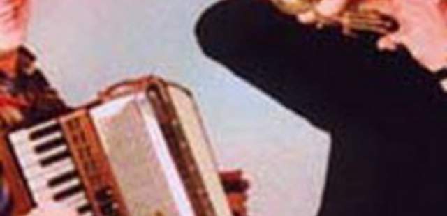 Zünftiger Abend mit Live-Musik & Schmaus Zünftiger Abend mit Live-Musik & Schmaus