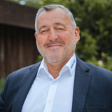 Ihr Ansprechpartner Ihr Ansprechpartner