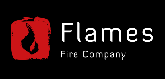 FLAMES Fire Company