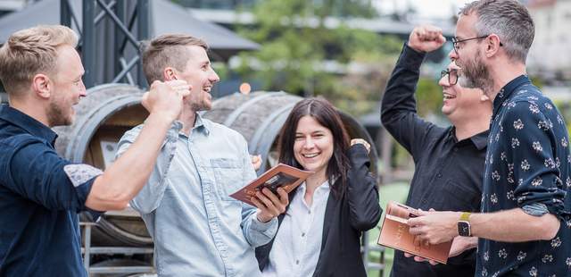 City Codes Outdoor Teambuilding Teamevent City Codes Outdoor Teambuilding Teamevent