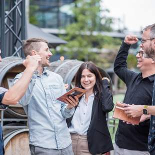 City Codes Outdoor Teambuilding Teamevent City Codes Outdoor Teambuilding Teamevent