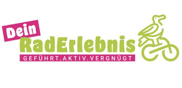 Dein RadErlebnis