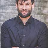 Ihr Ansprechpartner Ihr Ansprechpartner