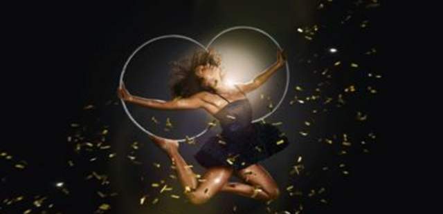 Live-Entertainment Zeit zu Zweit