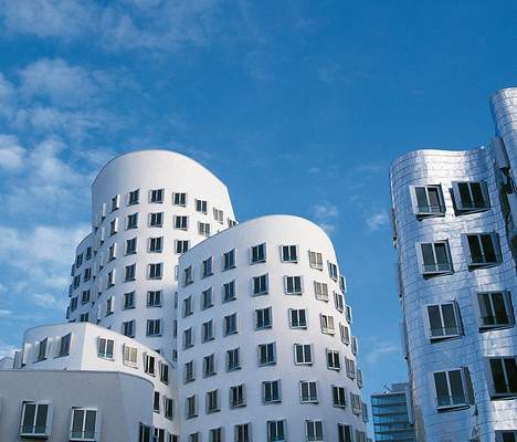 Teamevents & Teambuilding in Düsseldorf – Ideen für erfolgreiche Teamerlebnisse Düsseldorf Teamevent