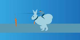 Incentive - Grundlagen in Theorie und Praxis Incentive