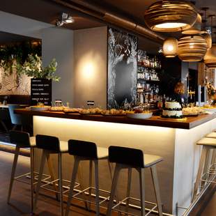 kiwis - coffee | food | drinks kiwis - coffee | food | drinks