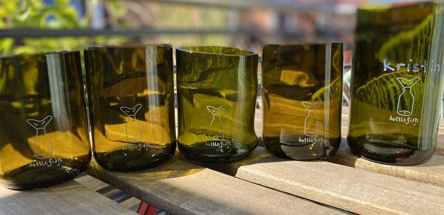 Upcycling Teamevent Upcycling Teamevent