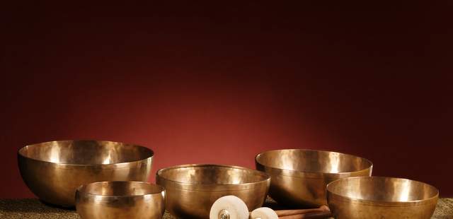 Klangwelle Leipzig Klangwelle Leipzig