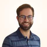 Ihr Ansprechpartner Ihr Ansprechpartner