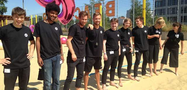 Eventmanufaktur Eventmanufaktur