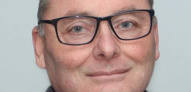 Carsten Böhm Carsten Böhm