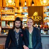 Ihr Ansprechpartner Ihr Ansprechpartner