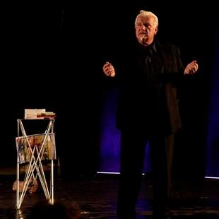 preisgekrönte Magie der Extraklasse preisgekrönte Magie der Extraklasse