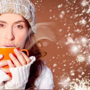 mobiler Weihnachtsmarkt mobiler Weihnachtsmarkt