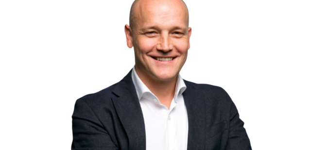 Boris Bolz Boris Bolz