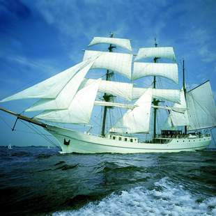 adebar GmbH adebar GmbH