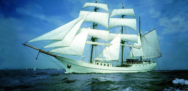 adebar GmbH adebar GmbH