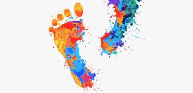 Business Value Study Business Value Study