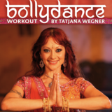 Ihr Ansprechpartner Ihr Ansprechpartner