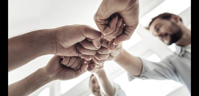 Leadership Challenge Leadership Challenge