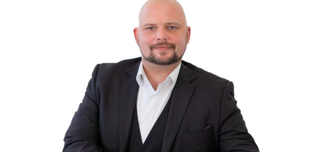 Florian Rejmanski Florian Rejmanski