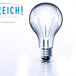 Agentur IdeenReich! GmbH