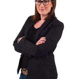 Ihr Ansprechpartner Ihr Ansprechpartner