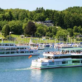 Attendorn Herz des Sauerlandes Attendorn Herz des Sauerlandes