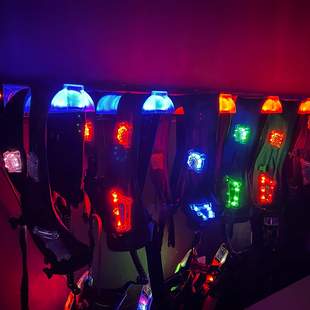 Lasertag Teamevent Lasertag Teamevent