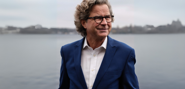 Florian Langenscheidt Florian Langenscheidt