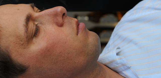 Genuß Der BIER-Sommelier