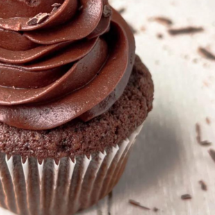 Cupcake Titelbild Cupcake