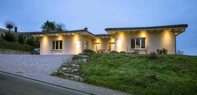 Kochkultour in Gersheim/ Reinheim Kochevents mit Kochkultour