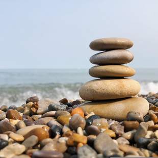 Qi Gong für einen gesunden Rücken Qi Gong für einen gesunden Rücken