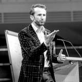 Ihr Ansprechpartner Ihr Ansprechpartner